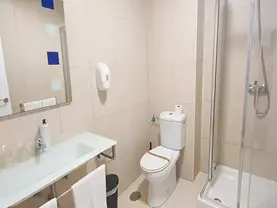 Oliva Alojamientos 3000 apartamentos turísticos en Santander